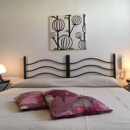 Holiday home Due Palme In Salento *