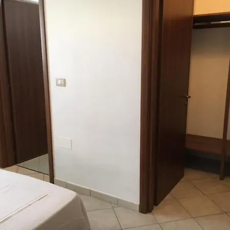 Holiday home Due Palme In Salento Torre Suda